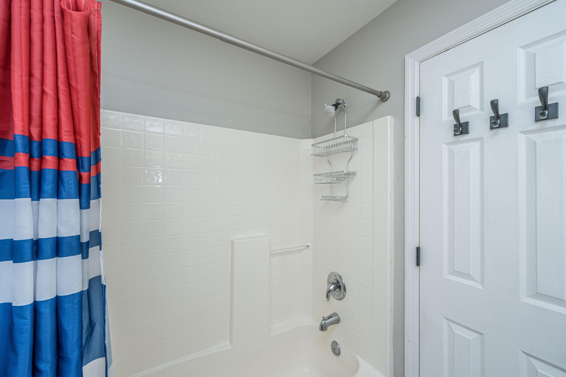 763 Bent Hickory Road Photo 44