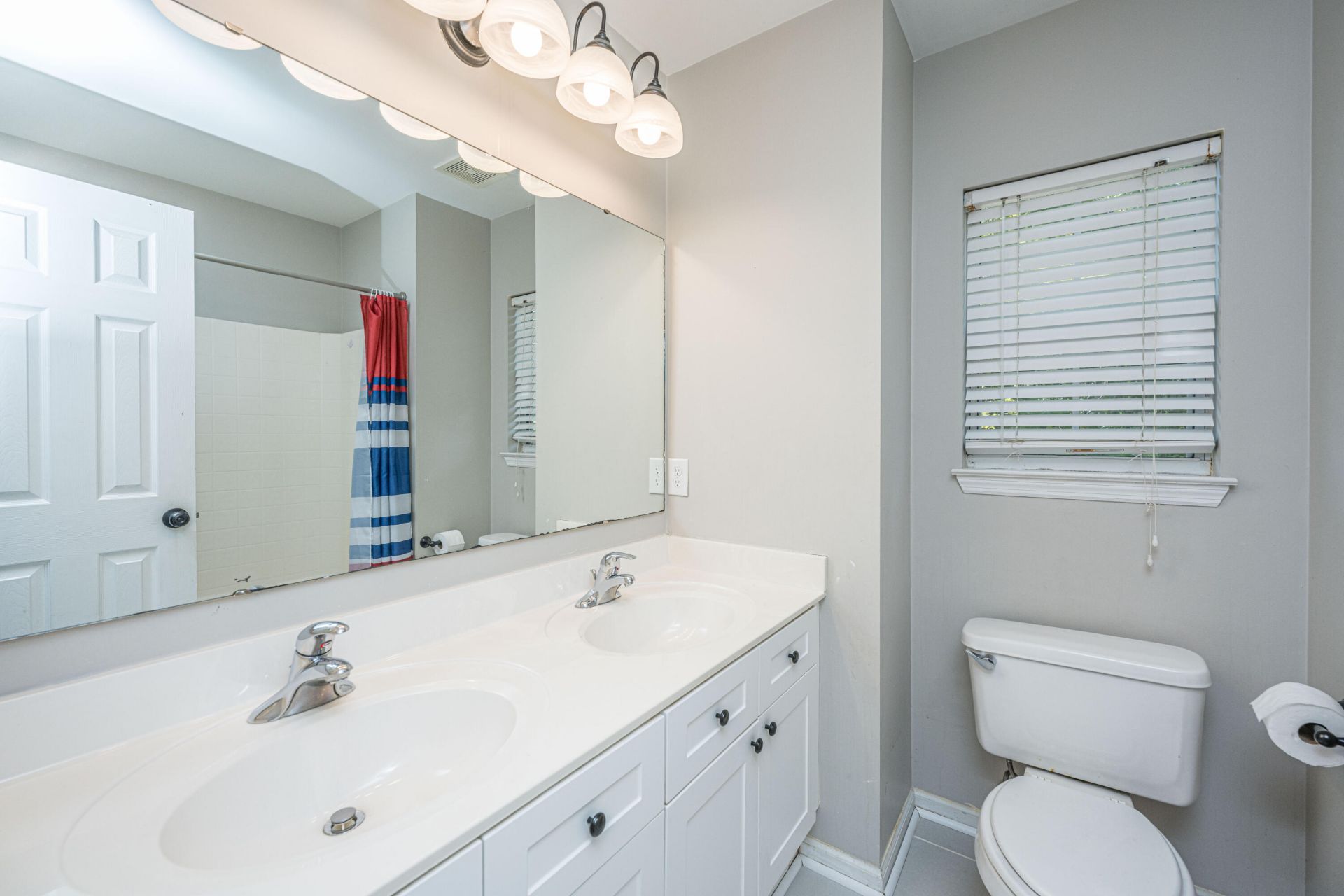 763 Bent Hickory Road Photo 45