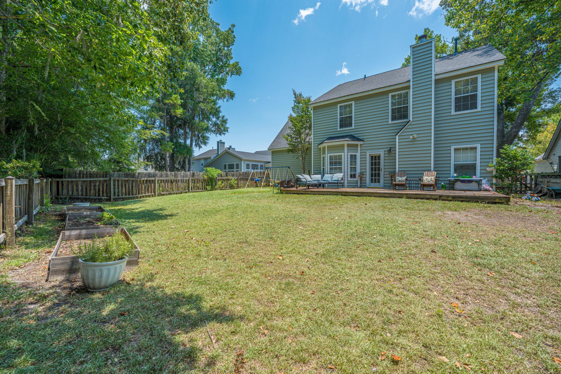 763 Bent Hickory Road Photo 46