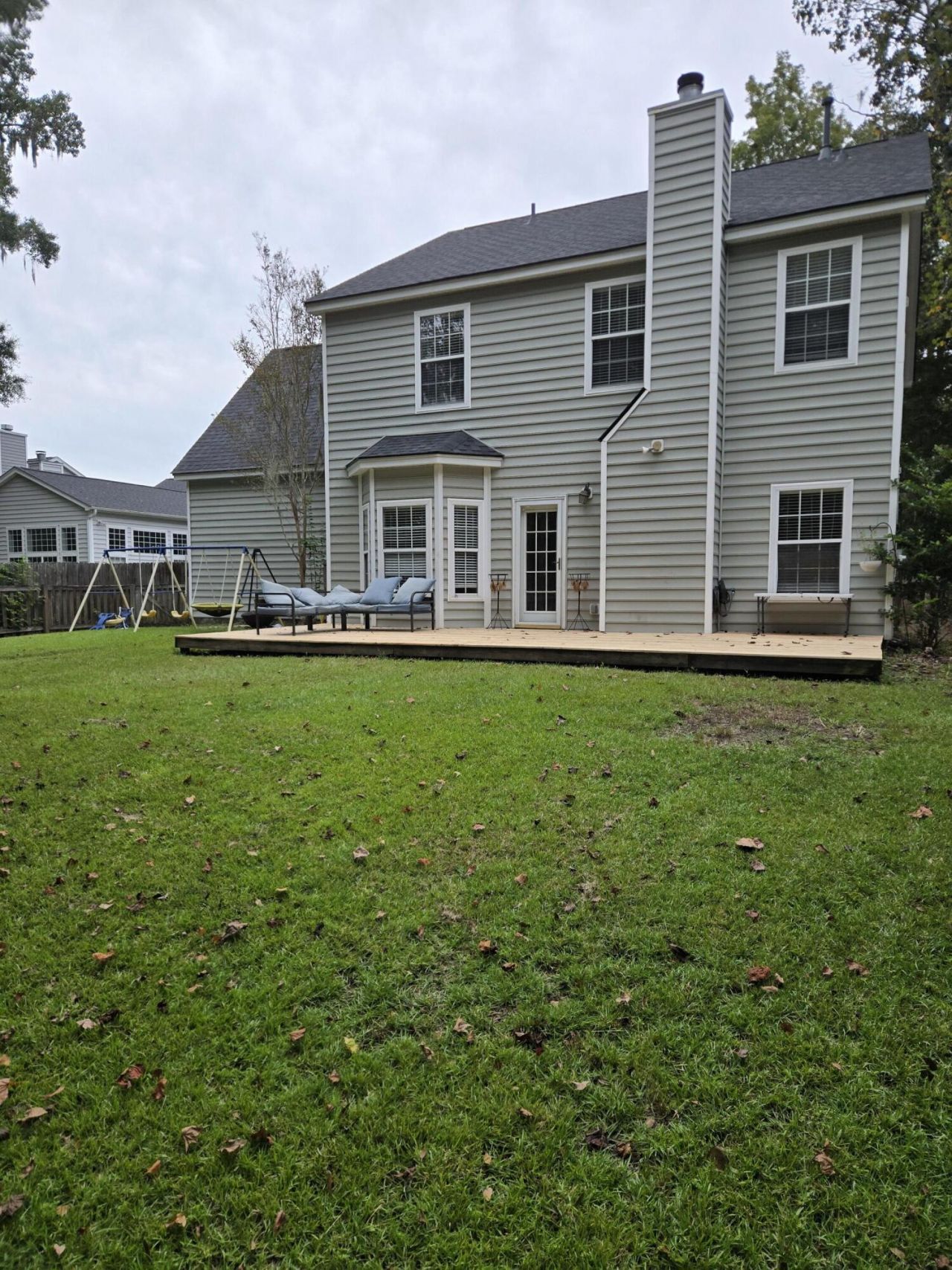 763 Bent Hickory Road Photo 46
