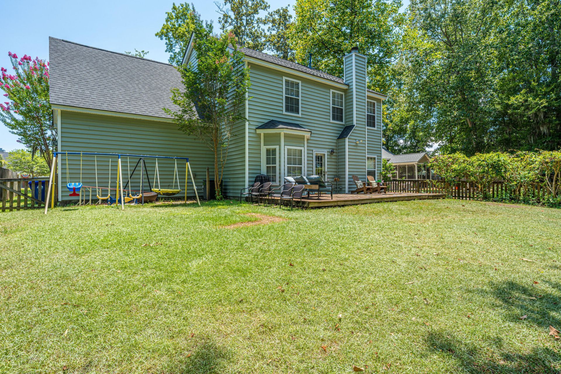 763 Bent Hickory Road Photo 47