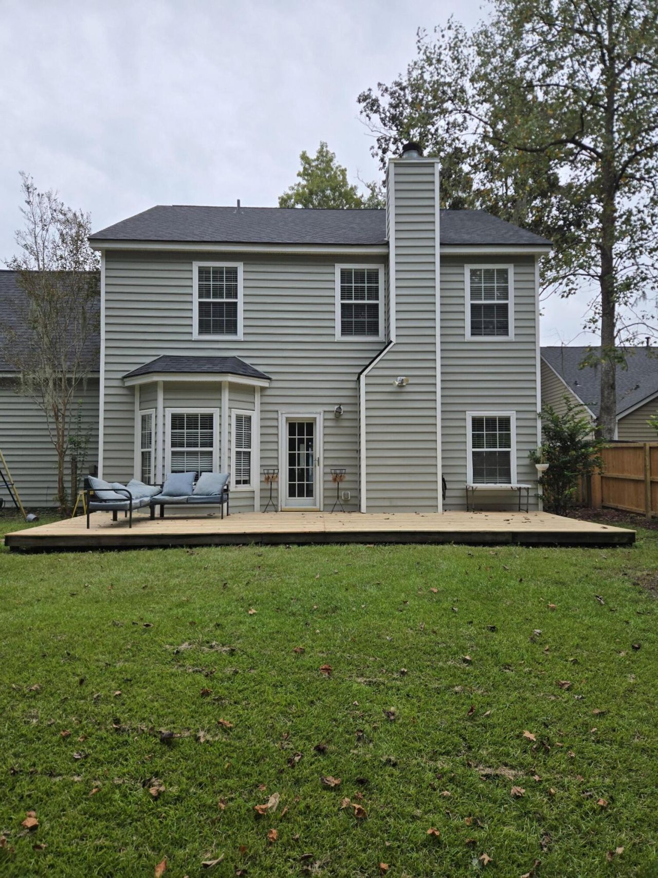763 Bent Hickory Road Photo 47