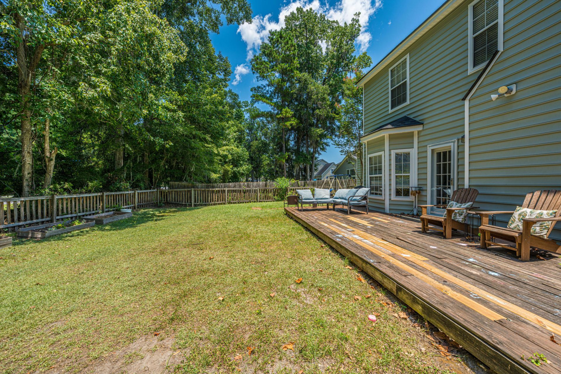 763 Bent Hickory Road Photo 48