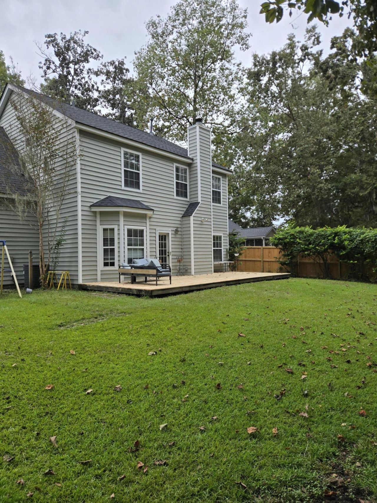 763 Bent Hickory Road Photo 48