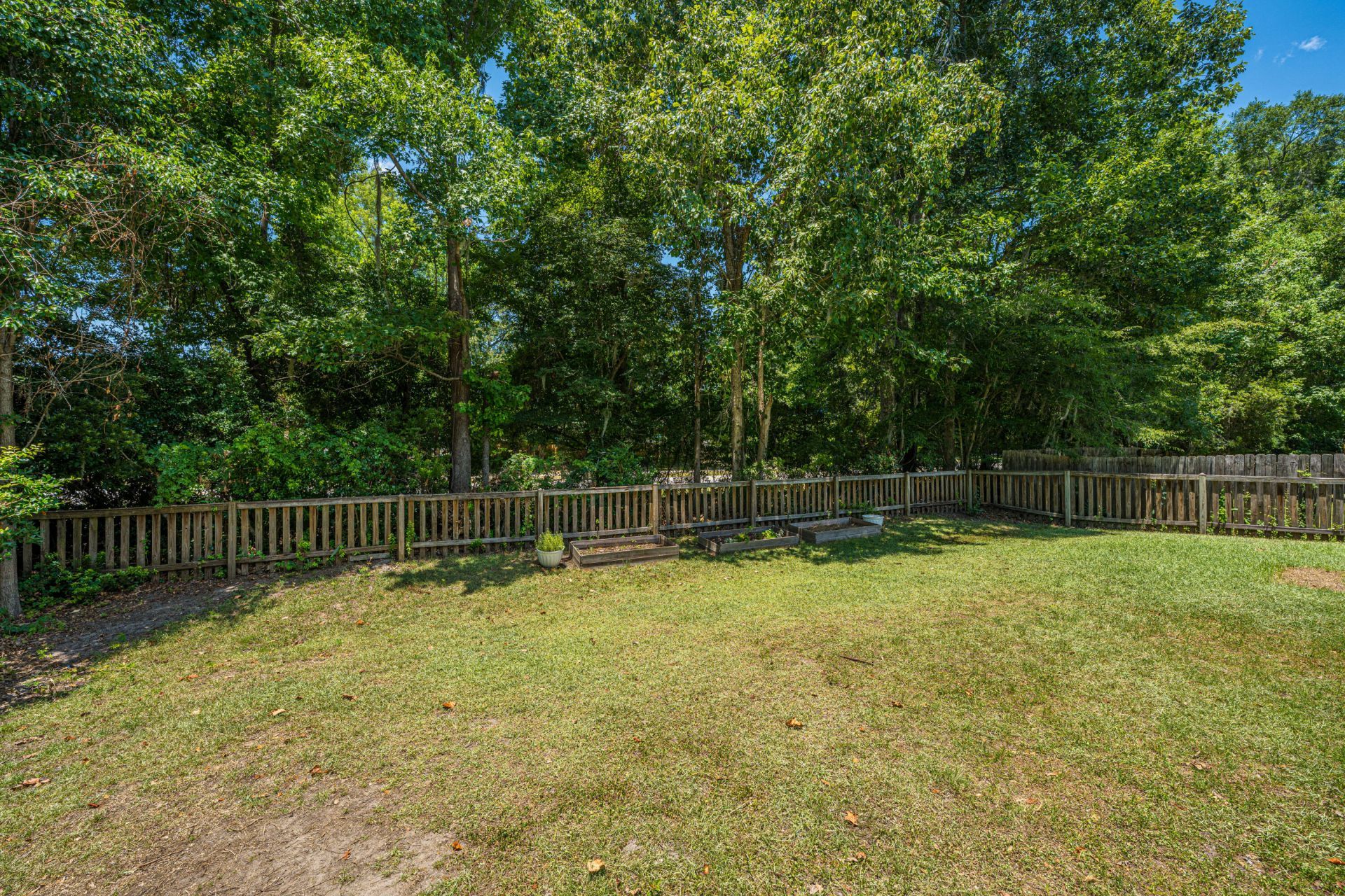 763 Bent Hickory Road Photo 49