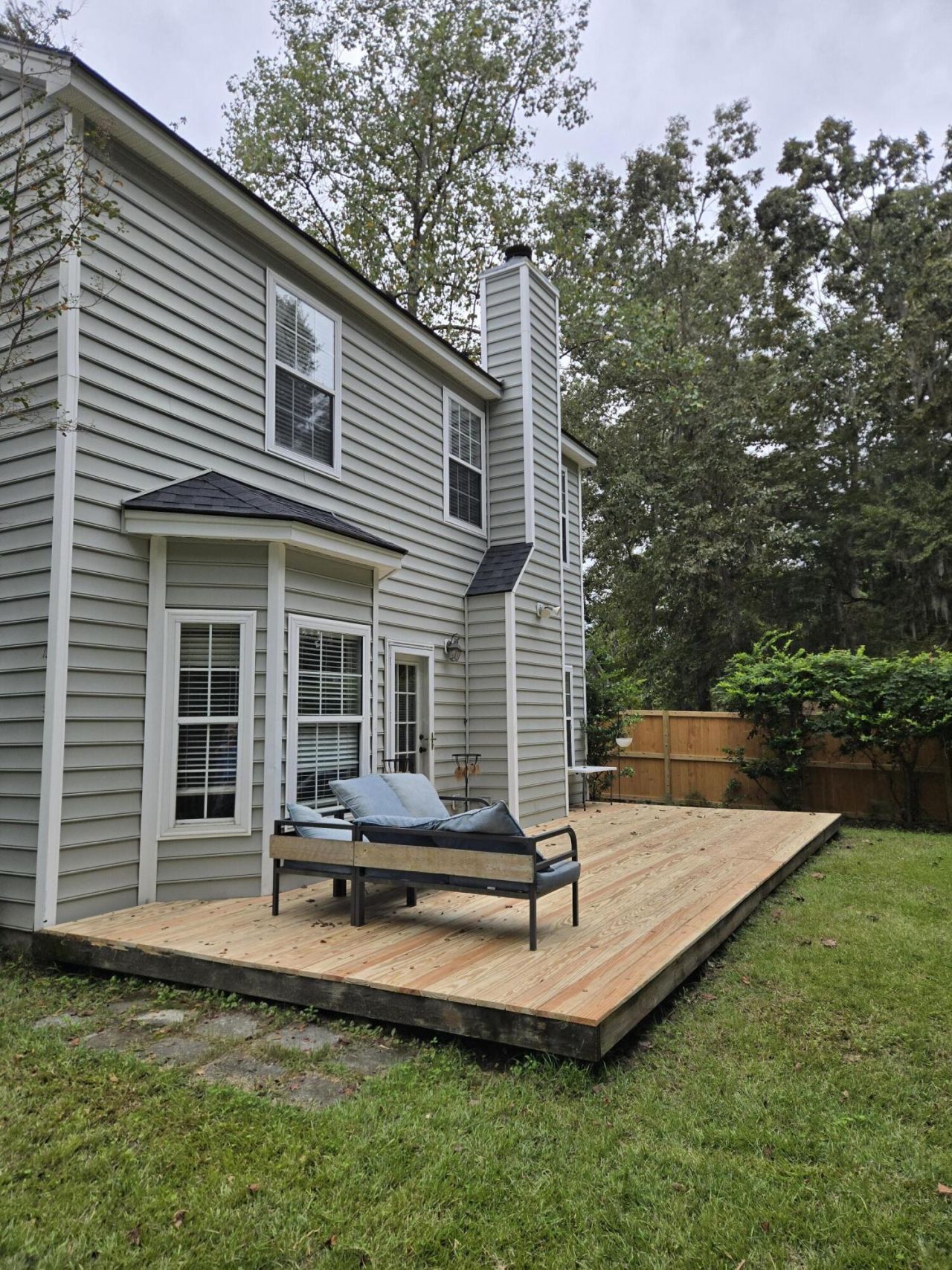763 Bent Hickory Road Photo 49
