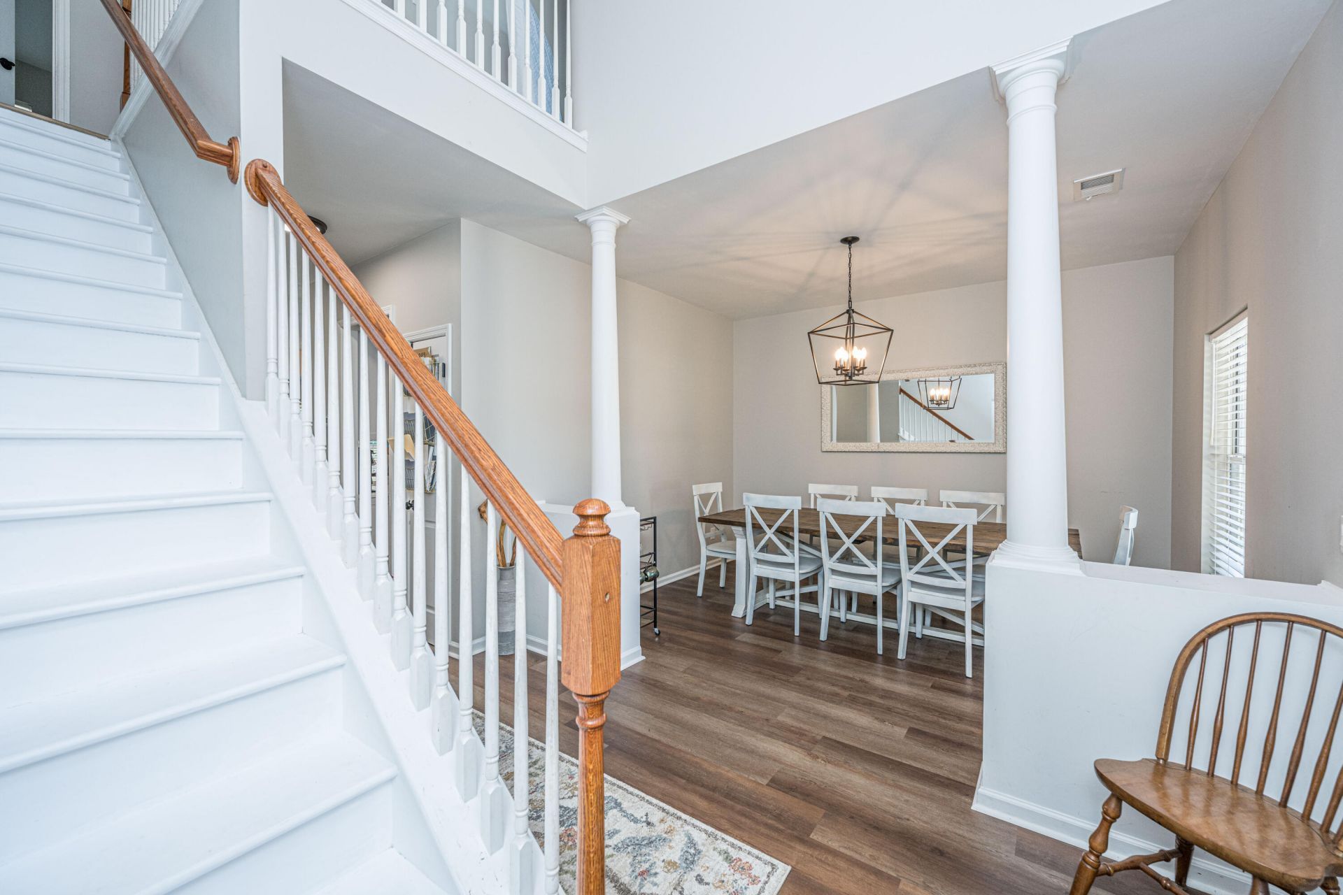763 Bent Hickory Road Photo 5
