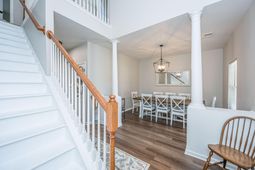 763 Bent Hickory Road photo 4
