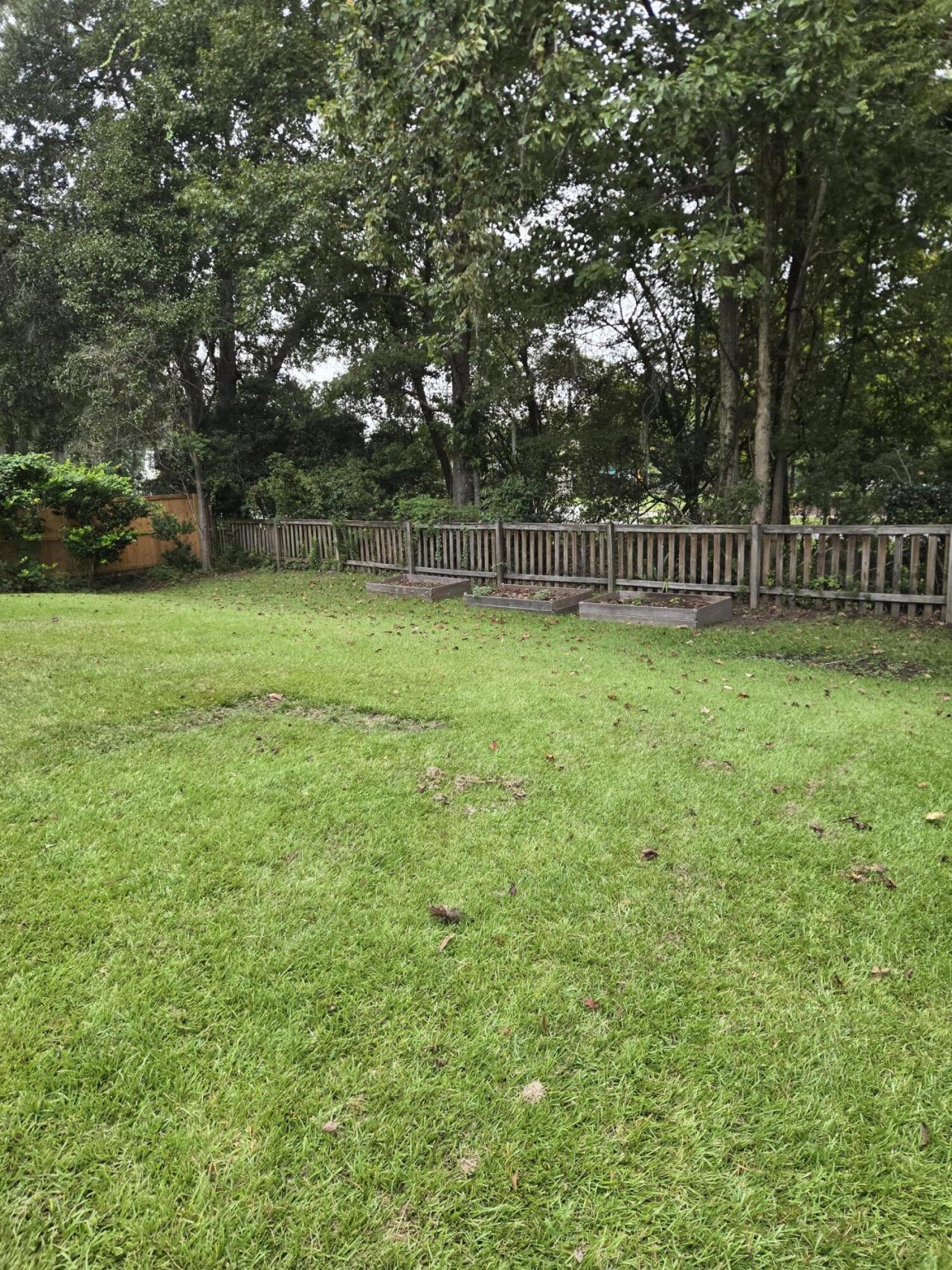 763 Bent Hickory Road Photo 51