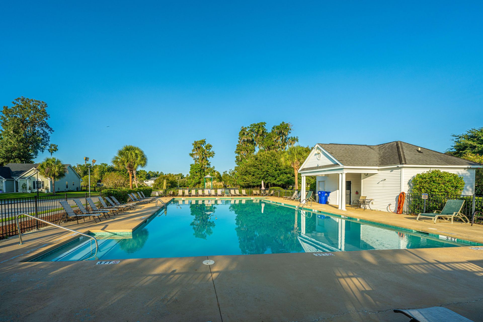 763 Bent Hickory Road Photo 52