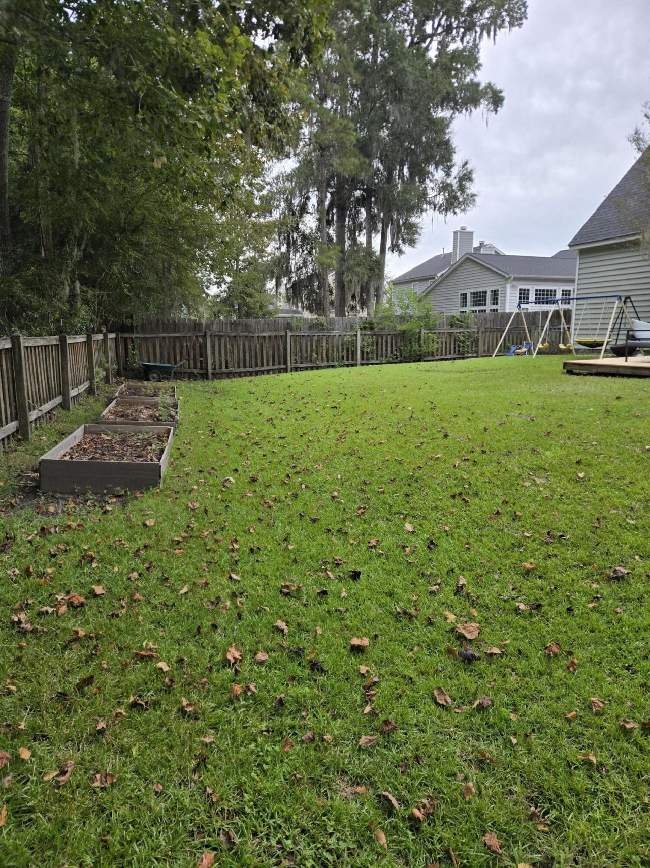 763 Bent Hickory Road Photo 52