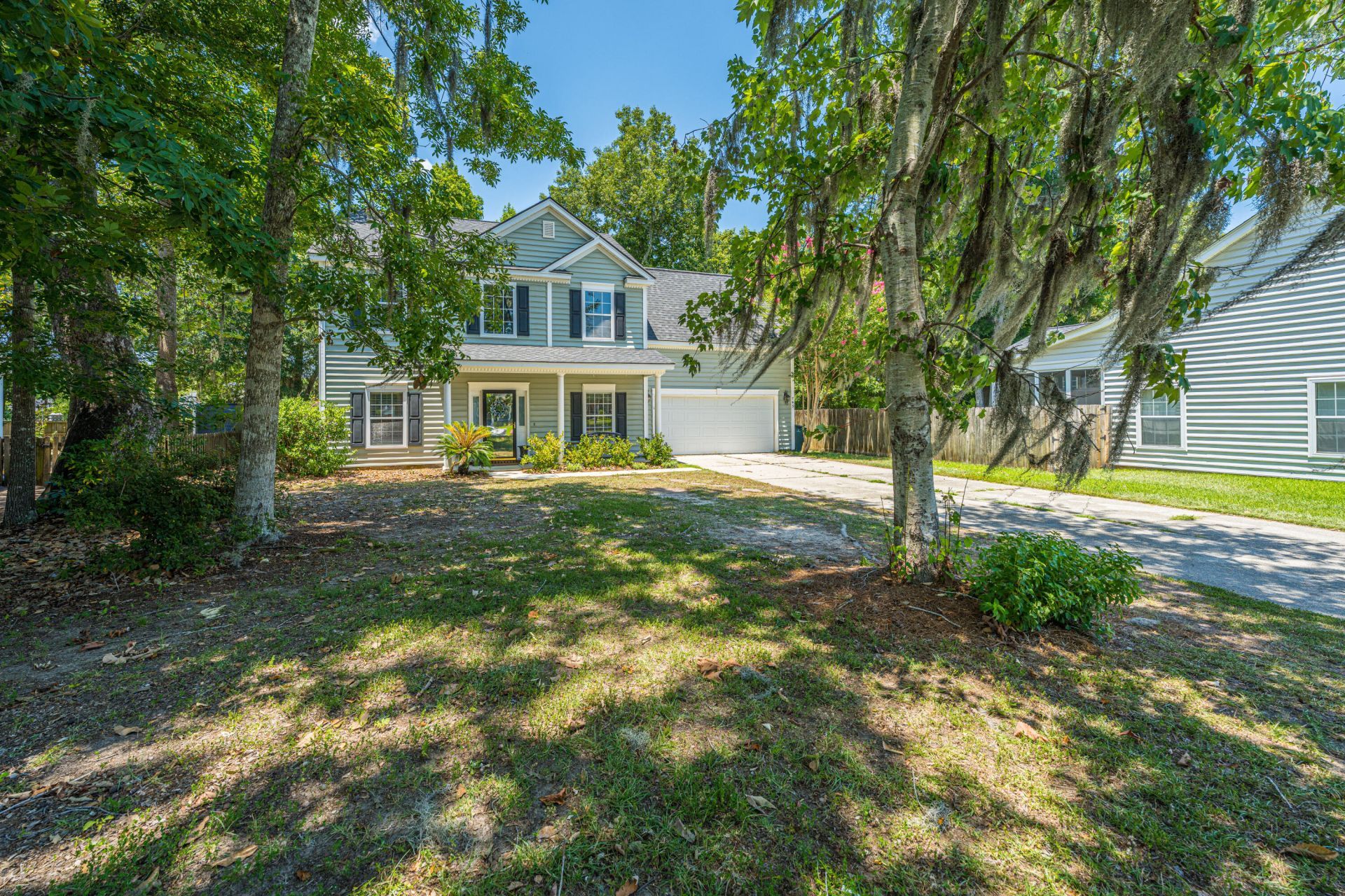 763 Bent Hickory Road Photo 53