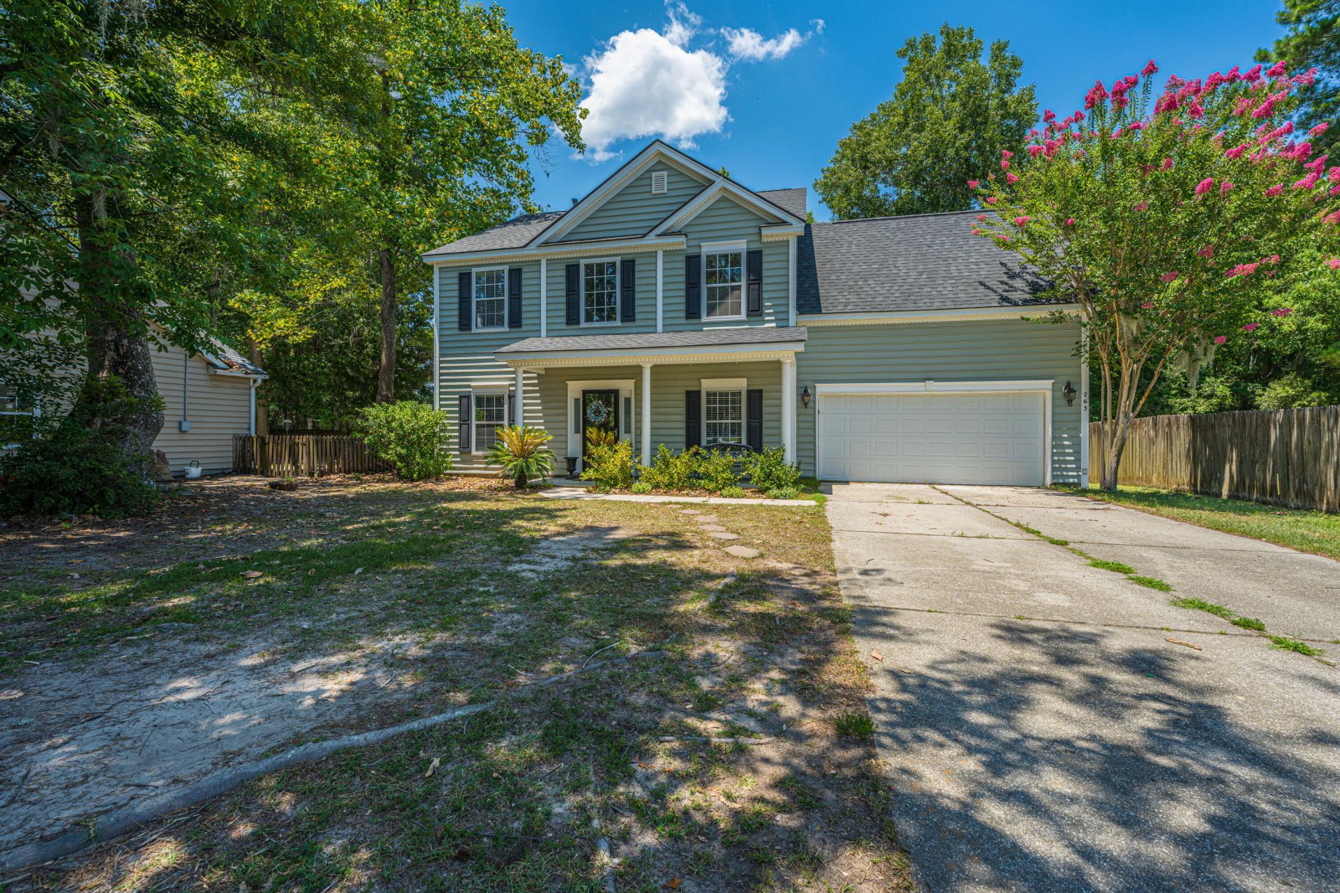 763 Bent Hickory Road Photo 54