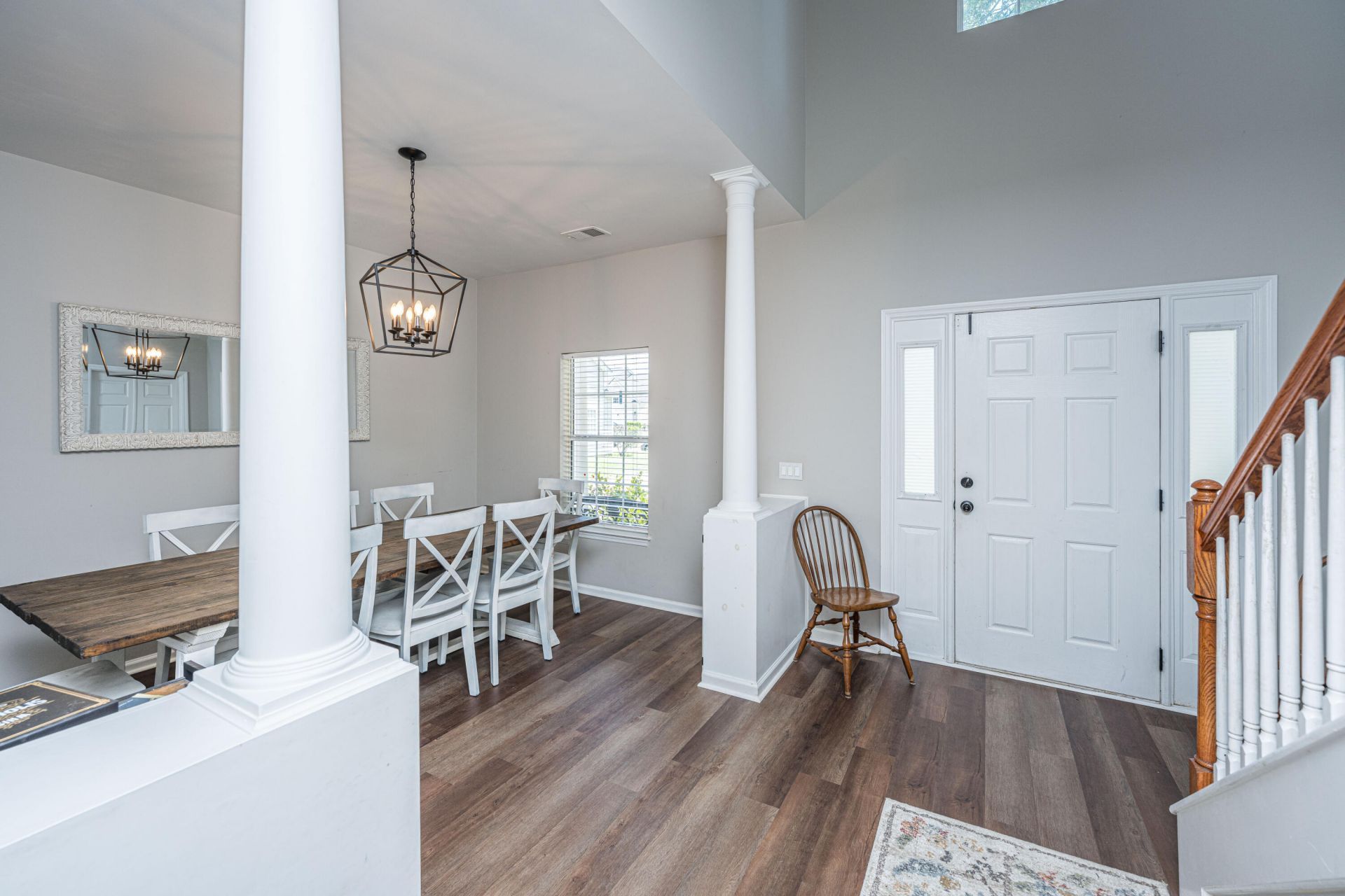 763 Bent Hickory Road Photo 6
