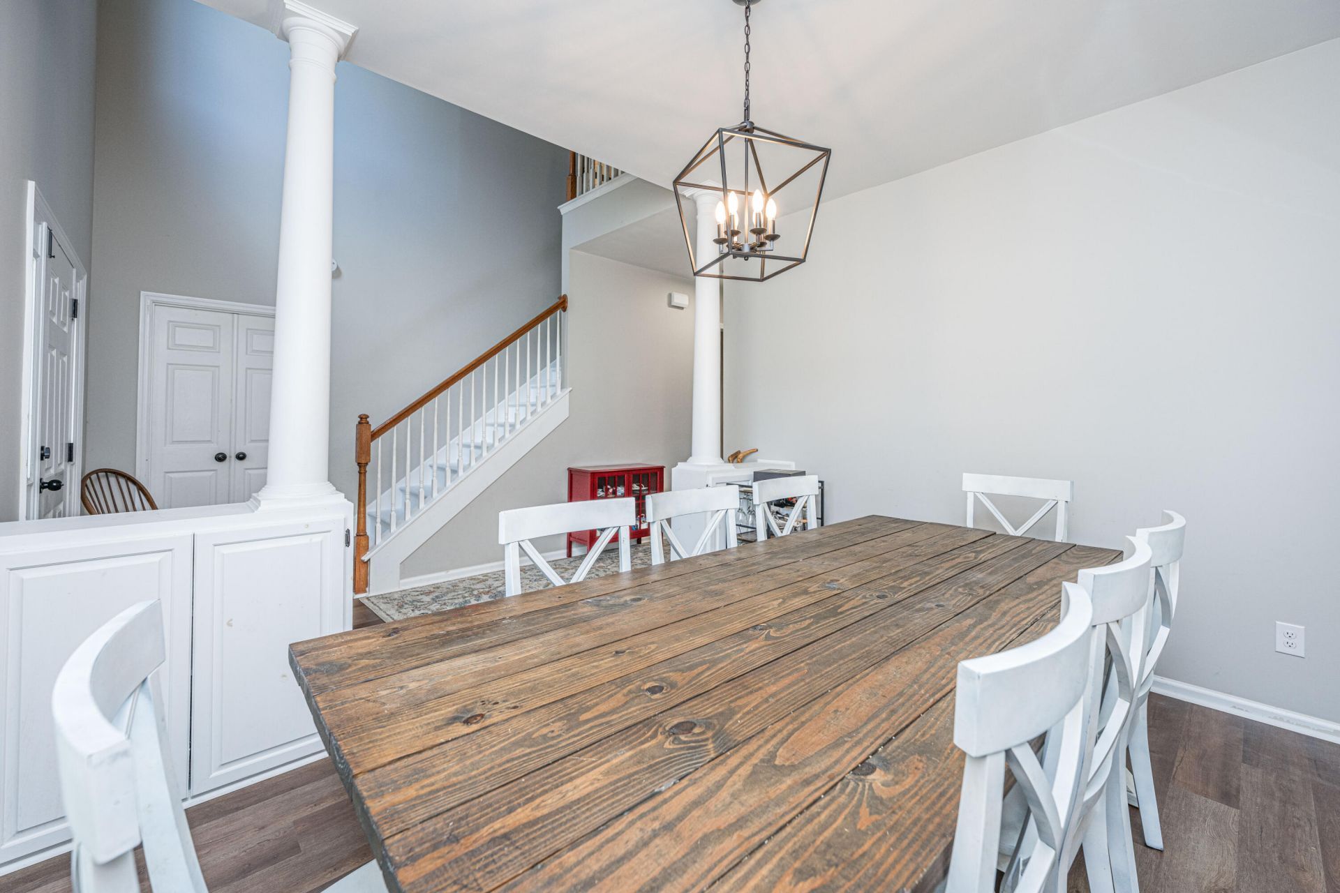 763 Bent Hickory Road Photo 8