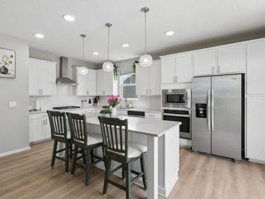 2729 Henshaw Drive, Delaware, OH 43015