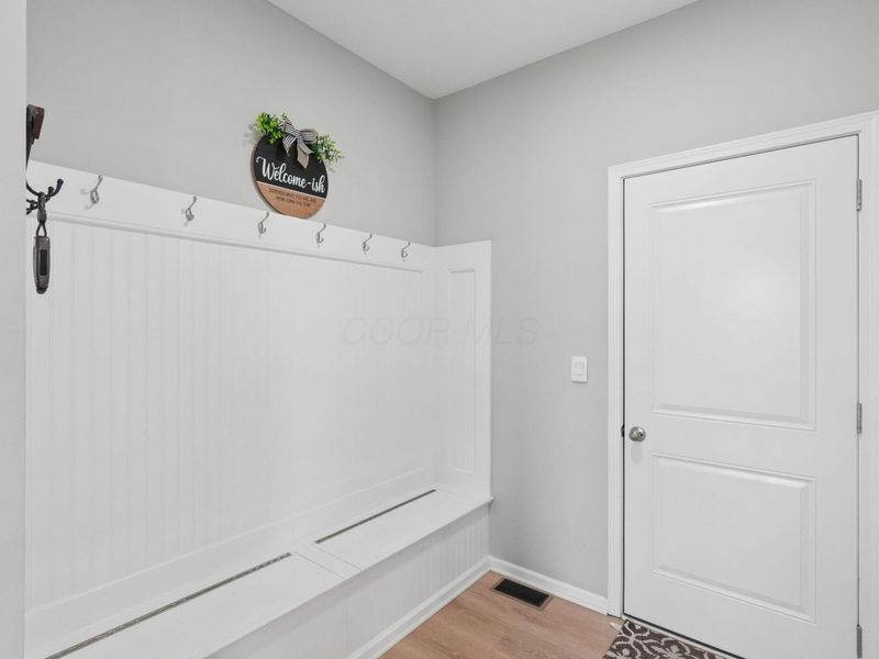 2729 Henshaw Drive, Delaware, OH 43015 Photo 18