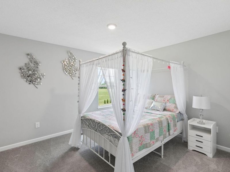 2729 Henshaw Drive, Delaware, OH 43015 Photo 21