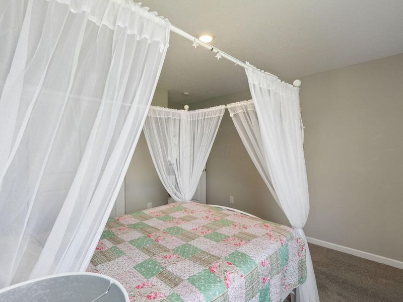 2729 Henshaw Drive, Delaware, OH 43015 Photo 22