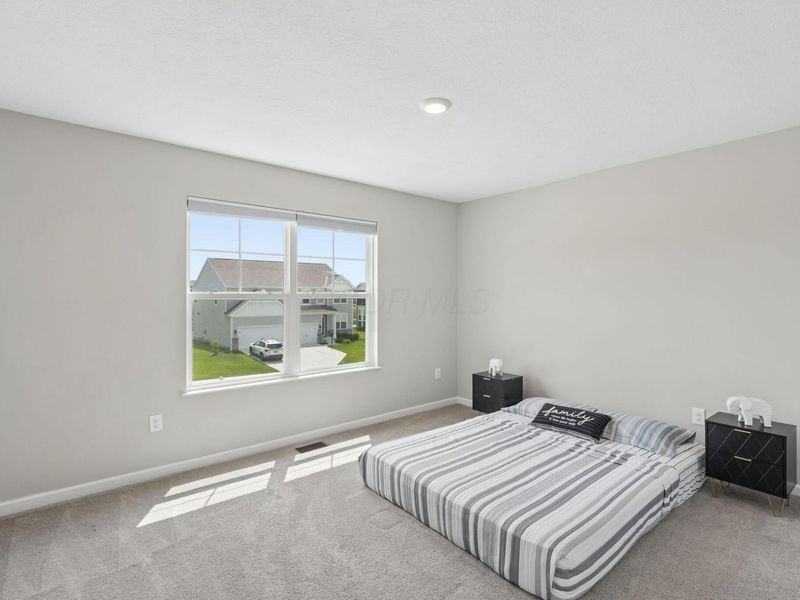 2729 Henshaw Drive, Delaware, OH 43015 Photo 26