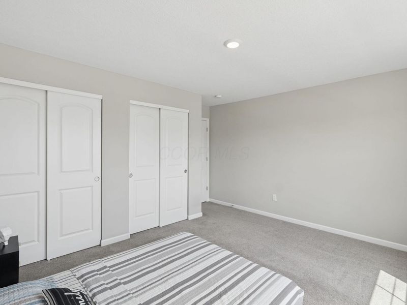 2729 Henshaw Drive, Delaware, OH 43015 Photo 27