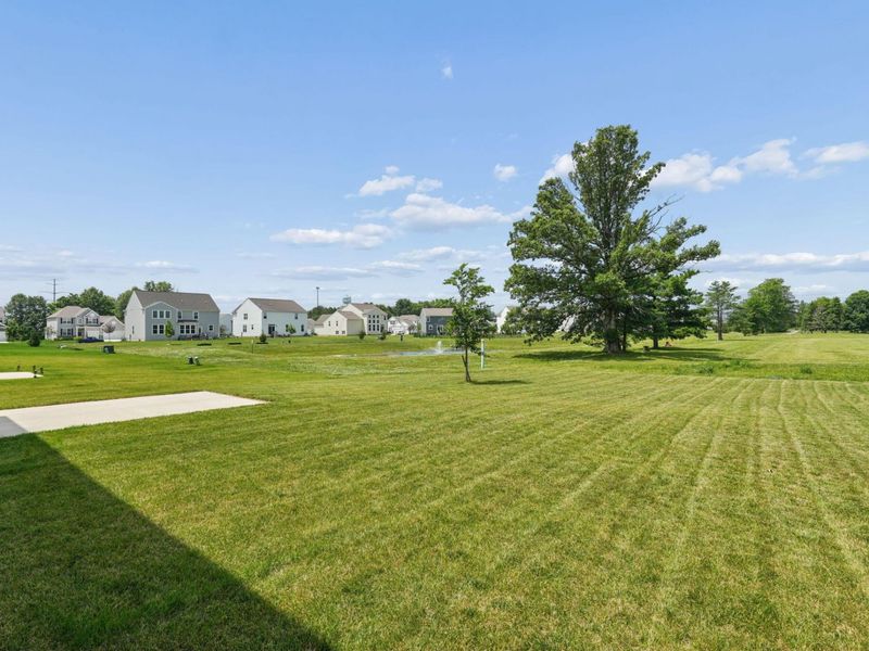 2729 Henshaw Drive, Delaware, OH 43015 Photo 3