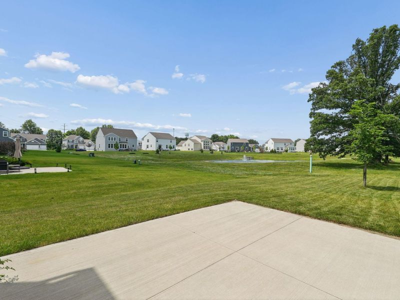 2729 Henshaw Drive, Delaware, OH 43015 Photo 37
