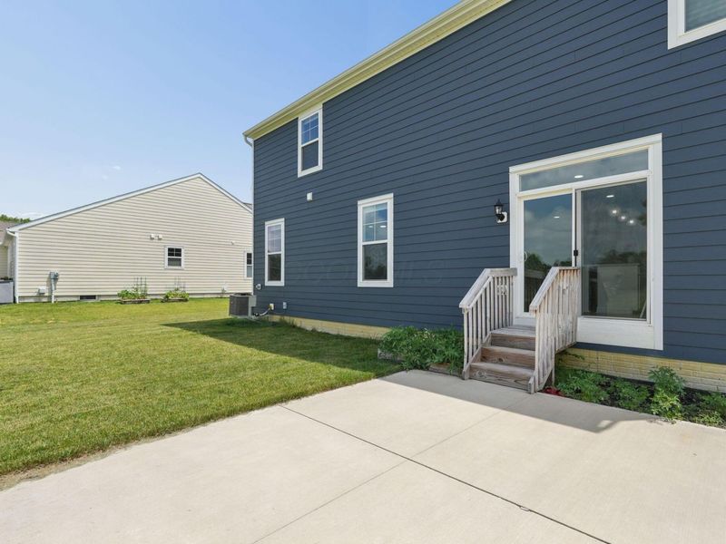 2729 Henshaw Drive, Delaware, OH 43015 Photo 41