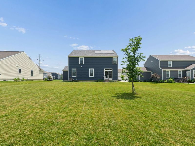 2729 Henshaw Drive, Delaware, OH 43015 Photo 43