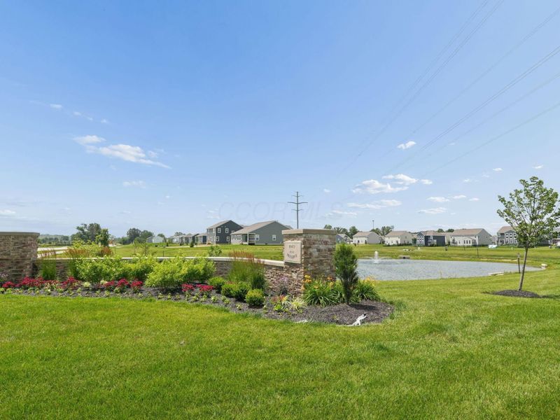 2729 Henshaw Drive, Delaware, OH 43015 Photo 45