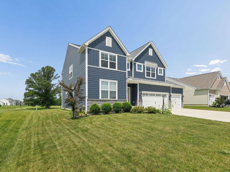 2729 Henshaw Drive, Delaware, OH 43015 Photo 46