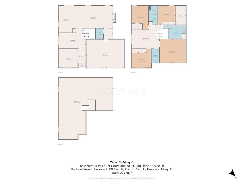 2729 Henshaw Drive, Delaware, OH 43015 Photo 49