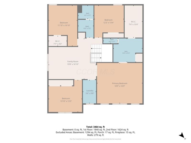 2729 Henshaw Drive, Delaware, OH 43015 Photo 50