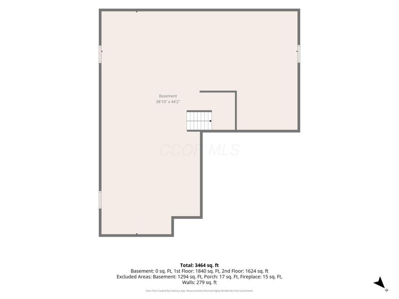 2729 Henshaw Drive, Delaware, OH 43015 Photo 51
