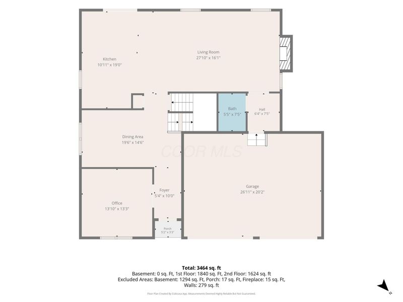 2729 Henshaw Drive, Delaware, OH 43015 Photo 52