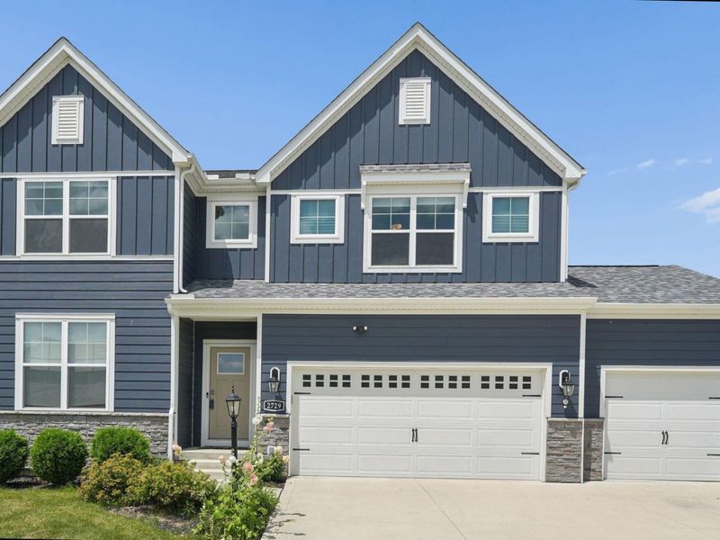 2729 Henshaw Drive, Delaware, OH 43015 Photo 56