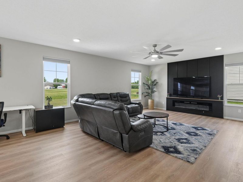 2729 Henshaw Drive, Delaware, OH 43015 Photo 9