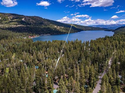 15876 Cottonwood Street, Truckee, CA 96161 Photo