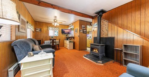 15876 Cottonwood Street, Truckee, CA 96161 Photo