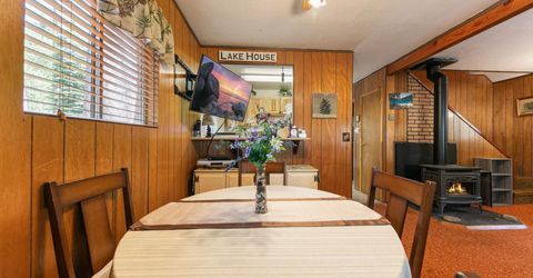 15876 Cottonwood Street, Truckee, CA 96161 Photo