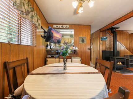 15876 Cottonwood Street, Truckee, CA 96161 Photo