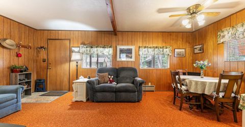 15876 Cottonwood Street, Truckee, CA 96161 Photo