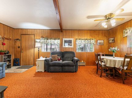 15876 Cottonwood Street, Truckee, CA 96161 Photo