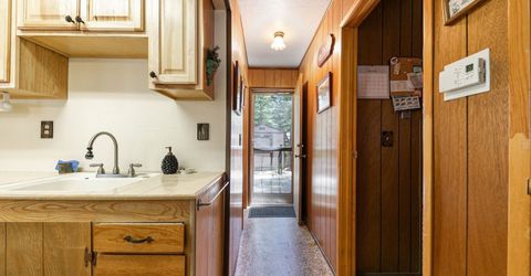 15876 Cottonwood Street, Truckee, CA 96161 Photo