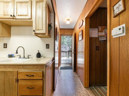 15876 Cottonwood Street, Truckee, CA 96161 Photo