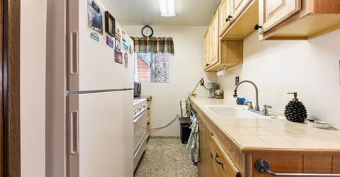 15876 Cottonwood Street, Truckee, CA 96161 Photo