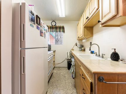 15876 Cottonwood Street, Truckee, CA 96161 Photo