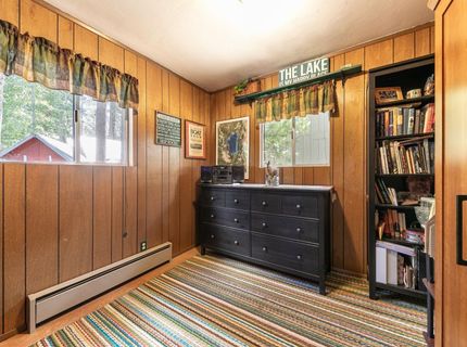15876 Cottonwood Street, Truckee, CA 96161 Photo