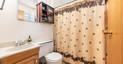 15876 Cottonwood Street, Truckee, CA 96161 Photo