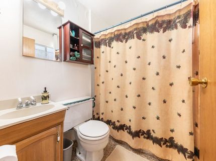 15876 Cottonwood Street, Truckee, CA 96161 Photo